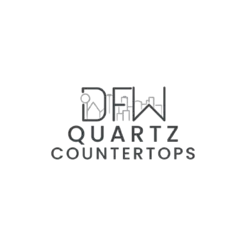 DFW Quartz Countertops - Flower Mound, TX, USA