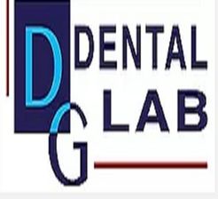 DG Dental Lab - Hamilton Township, NJ, USA