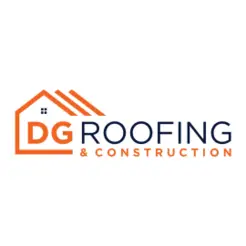 DG Roofing & Construction - Austin, TX, USA