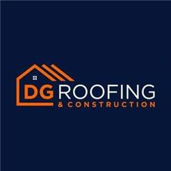 DG Roofing & Construction LLC - Austin, TX, USA