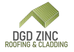 DGD Zinc Roofing and Cladding - Wembley, London E, United Kingdom