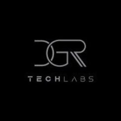 DGR TechLabs - Sheridan, WY, USA