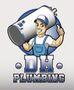 DH Plumbing - San Antonio, TX, USA