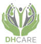 DHCare Licensed Home Care Agency - Accord, NY, USA