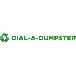 DIAL-A-DUMPSTER - Detroit, MI, USA