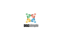 DISCsimple Ltd - Llanelli, Carmarthenshire, United Kingdom