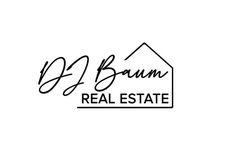 DJ Baum Real Estate - Sherwood Park, AB, Canada