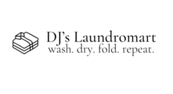 DJ\'s Laundromart - Coconut Creek, FL, USA