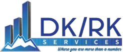 DK/RK Services, LLC - Commerce City, CO, USA