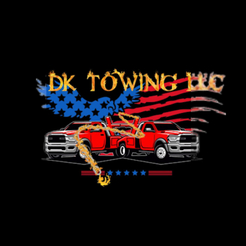 DK Towing LLC - Lynnwood, WA, USA