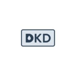 DKD Car Wash Supplies - Maple Ridge (BC), BC, Canada