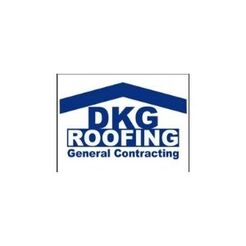 DKG Roofing Contractor LLC - Corinth, TX, USA