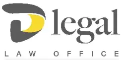 DLegal Law Office - Calgary, AB, Canada