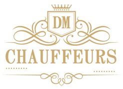 DM Chauffeurs - Melborune, VIC, Australia