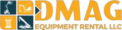 DMAG Equipment Rental - Kapiti Coast, Kapiti Coast, New Zealand