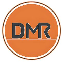 DMR Property Maintenance - Darlington, County Durham, United Kingdom