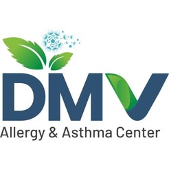 DMV Allergy and Asthma Center - K Street, Washington DC Office - Washington, DC, USA