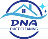DNA Duct Cleaning - Sarsota, FL, USA