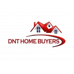 DNT Home Buyers - Woodbridge, NJ, USA