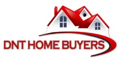 DNT Home Buyers - Woodbridge, NJ, USA