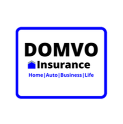 DOMVO Insurance - Killeen, TX, USA