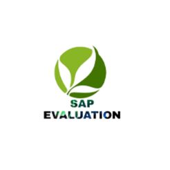 DOT SAP Evaluation Georgia - Marietta, GA, USA