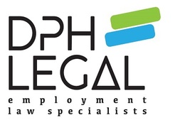 DPH Legal Oxford - Oxford, Oxfordshire, United Kingdom