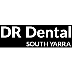 DR Dental South Yarra - South Yarra, VIC, Australia