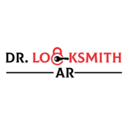 DR LOCKSMITH AR