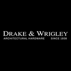 DRAKE & WRIGLEY - East Tamaki, Auckland, New Zealand