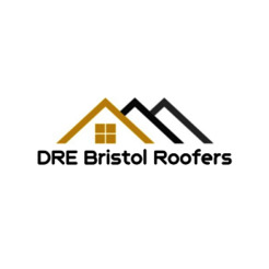 DRE Bristol Roofers Ltd - Bristol, Berkshire, United Kingdom