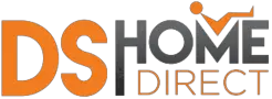 DS HOME DIRECT - Brighton, East Sussex, United Kingdom