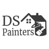 DS Painters Libertyville - Libertyville, IL, USA