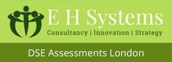 DSE Assessments London - London, Greater London, United Kingdom