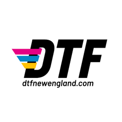 DTF New England - Marlborough, NH, USA