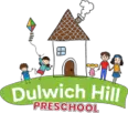 DULWICH HILL PRESCHOOL - Sydney NSW, ACT, Australia