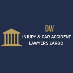 DW Injury & Car Accident Lawyers Largo