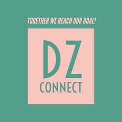 DZ Connect - Harrow, Middlesex, United Kingdom