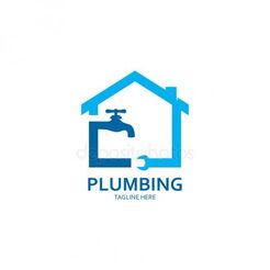 Dadson Plumbing - Reading, Berkshire, United Kingdom