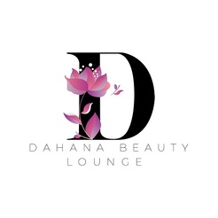 Dahana Beauty Lounge - Fort  Lauderdale, FL, USA