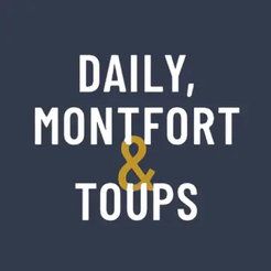 Daily, Montfort & Toups St. Petersburg Estate Planning Lawyer - St. Petersburg, FL, USA