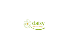 Daisy Day Nursery - South Cerney, Gloucestershire, United Kingdom