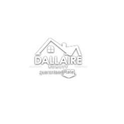 Dallaire Realty - Green Bay, WI, USA