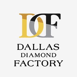 Dallas Diamond Factory - Dallas, TX, USA