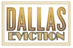 Dallas Eviction - Carrolton, TX, USA