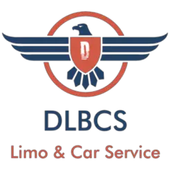 Dallas Limo & Black Car Service - Dallas, TX, USA