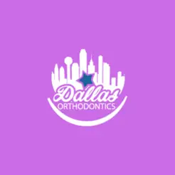 Dallas Orthodontics - Dallas,TX, TX, USA