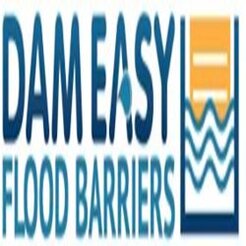 Dam Easy Flood Barriers - Tampa, FL, USA