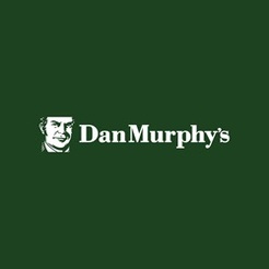 Dan Murphy\'s Sunnybank - Sunnybank, QLD, Australia