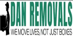 Dan Removals - Lndon, London E, United Kingdom